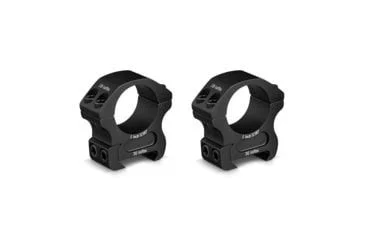 ar15discounts2026100718363962294