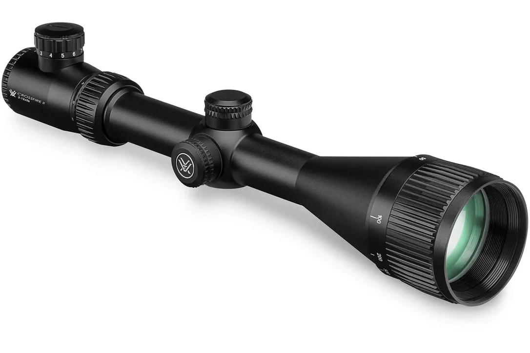 ar15discounts2026100718364562315