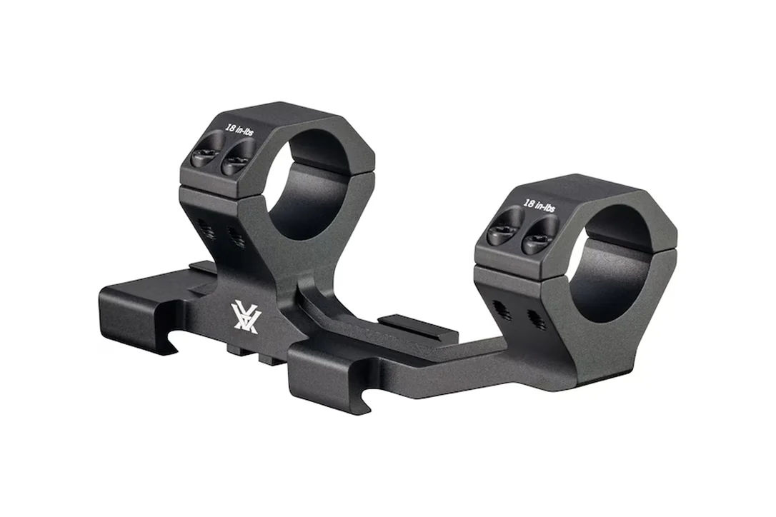 ar15discounts2026100718364962328