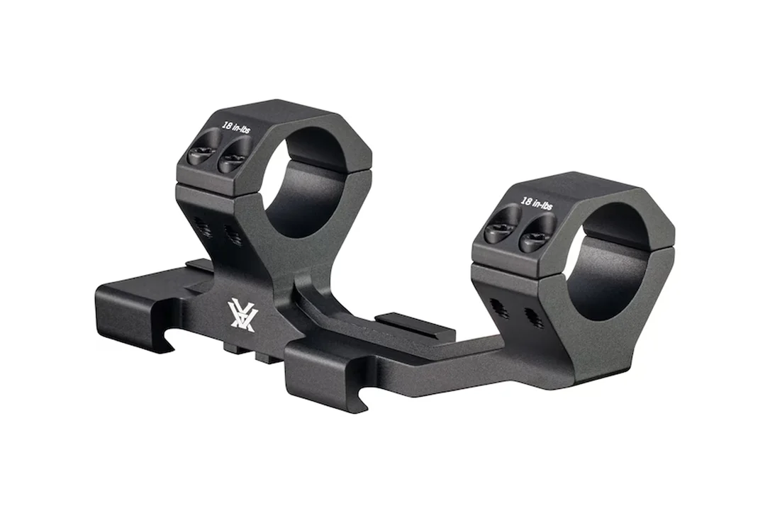 ar15discounts2026100718365062331