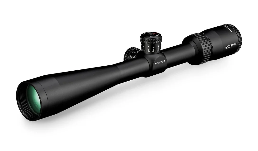ar15discounts2026100718365562342