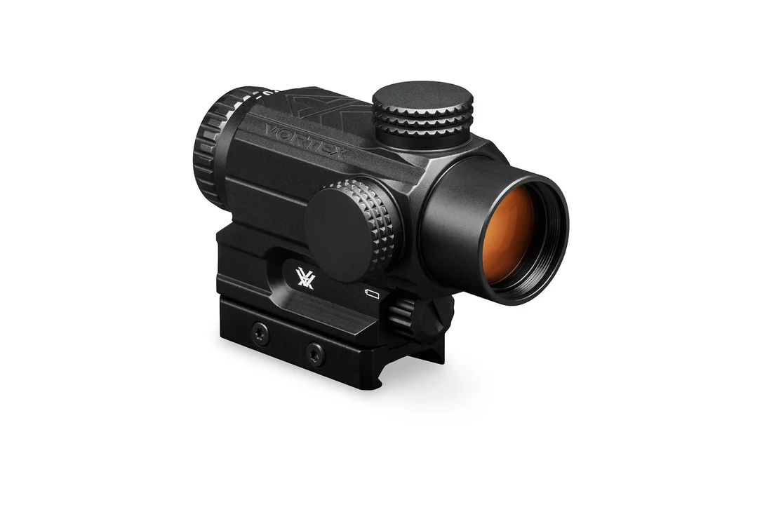 ar15discounts2026100718365762346