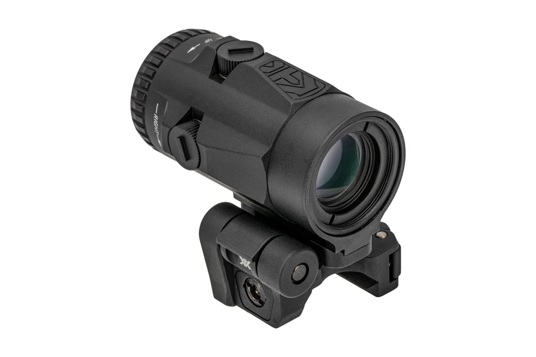 ar15discounts2026100718370262362