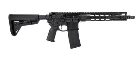 ar15discounts2026100718371462393