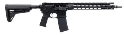 ar15discounts2026100718371762398
