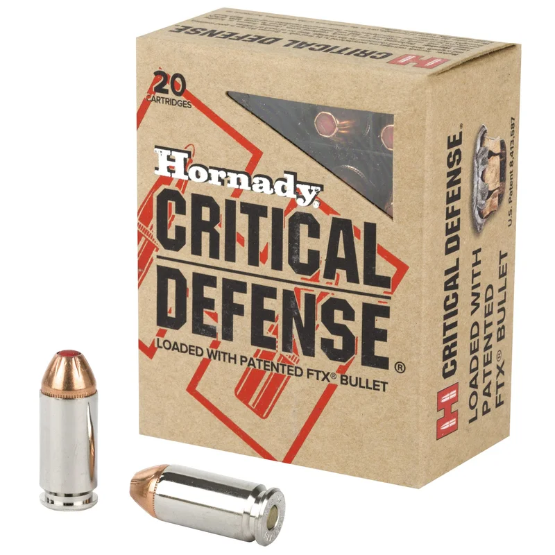 ar15discounts2026100718373362429