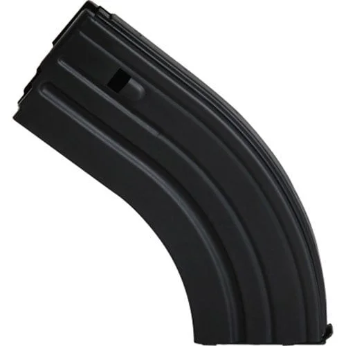 ar15discounts2026100718374462457