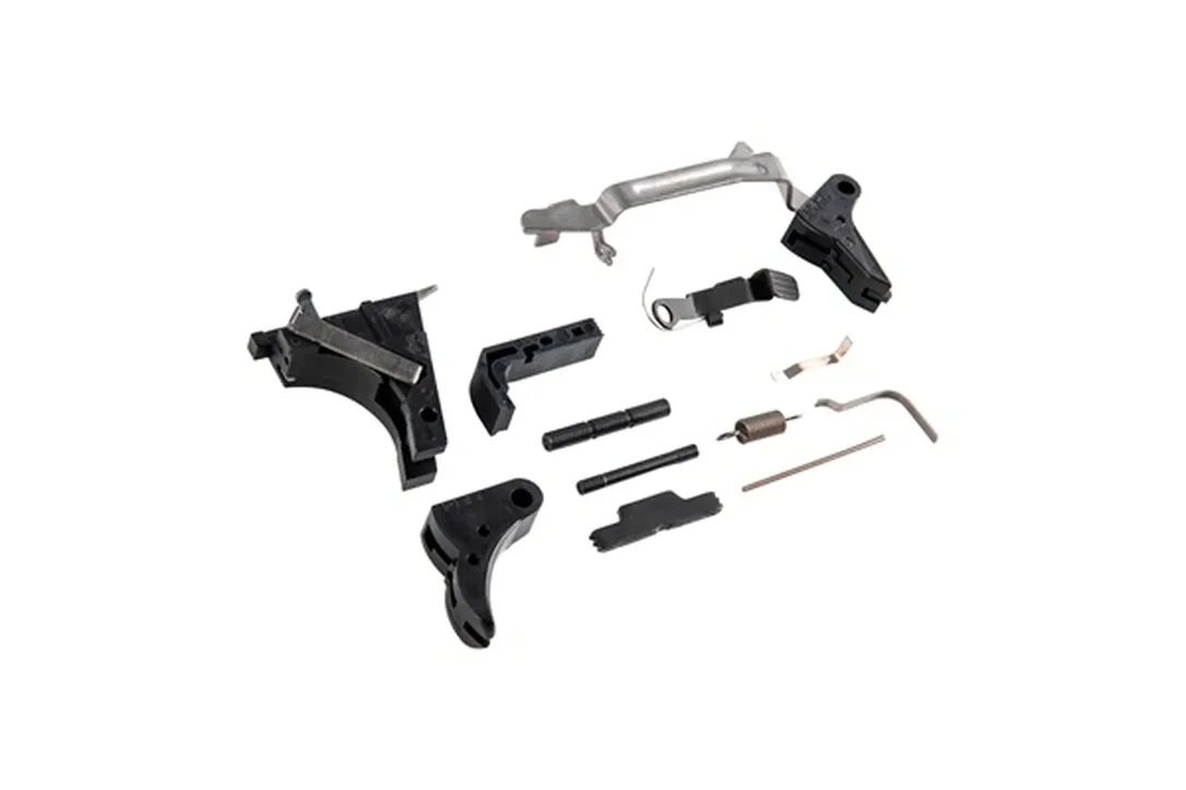 ar15discounts2026100718374962473