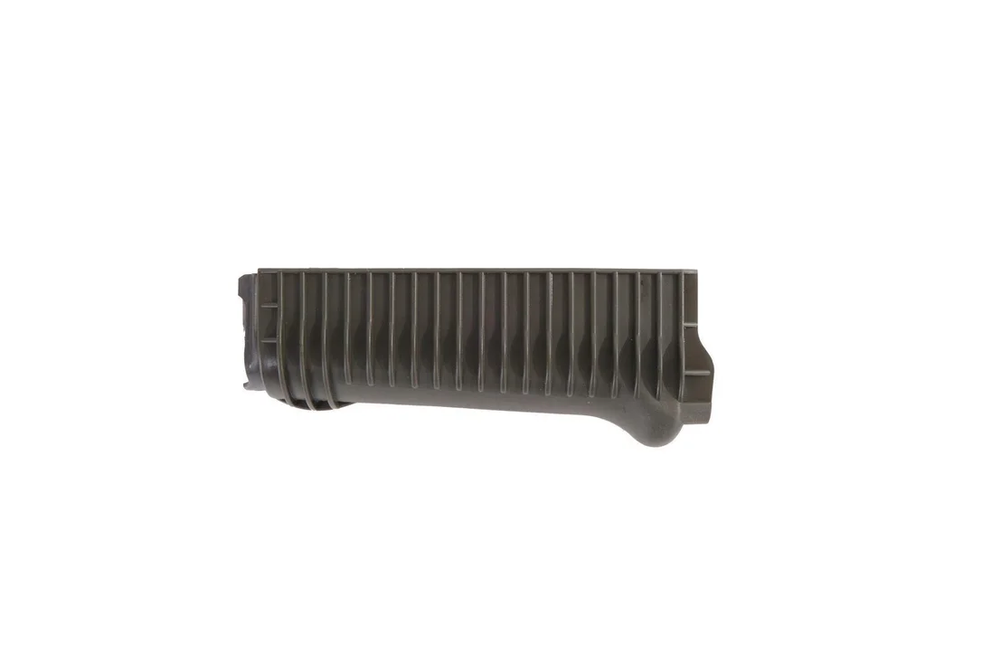 ar15discounts2026100718381562548