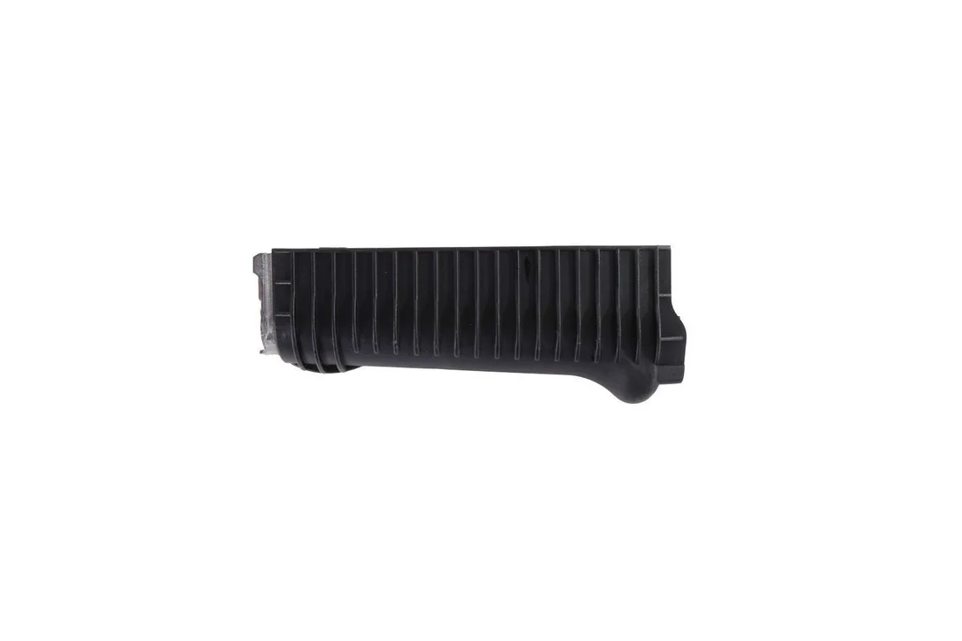 ar15discounts2026100718382162566