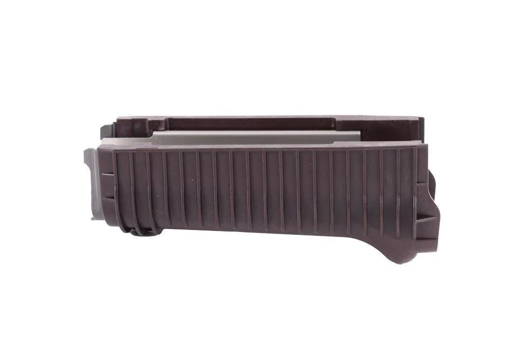 ar15discounts2026100718382462577