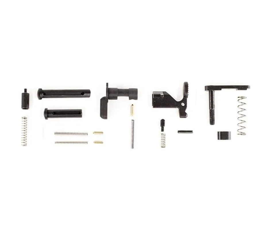 ar15discounts2026100718385862671