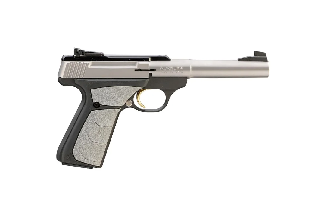ar15discounts2026100718390162683