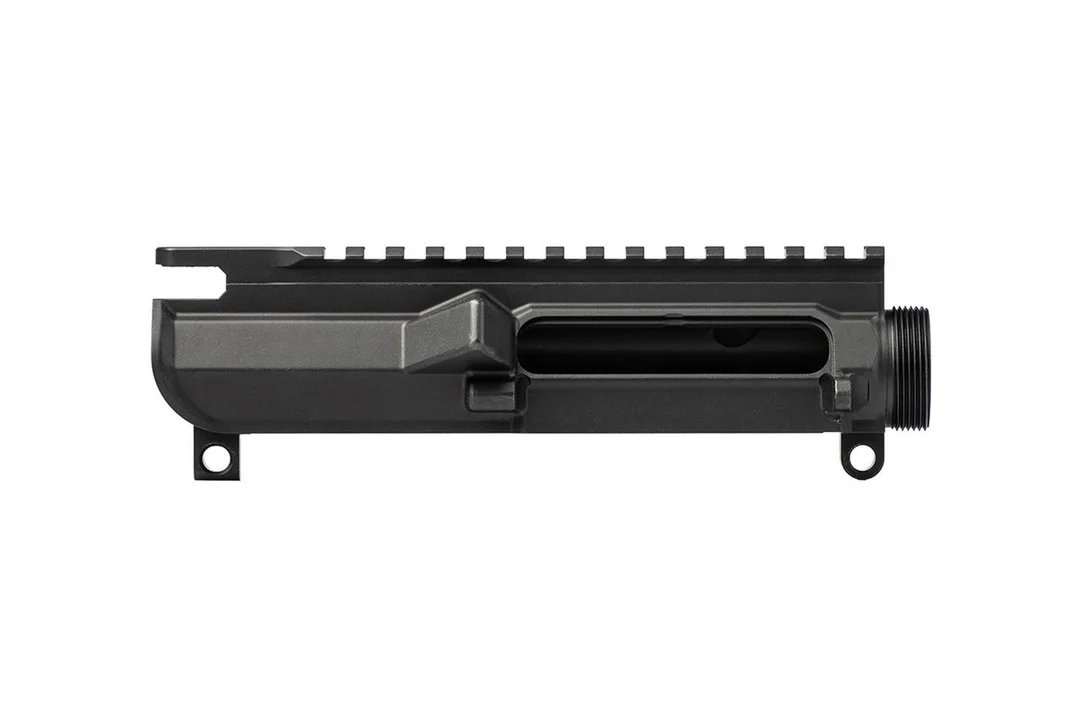 ar15discounts2026100718390562696