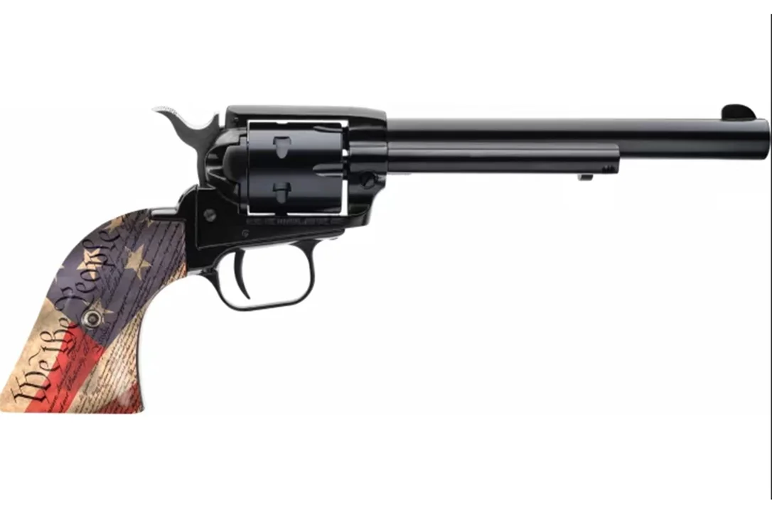 ar15discounts2026100718391762736