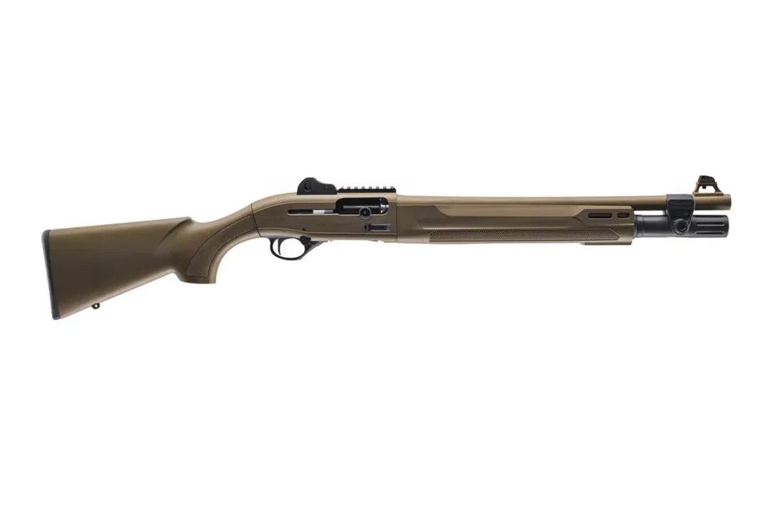 ar15discounts2026100718392062746
