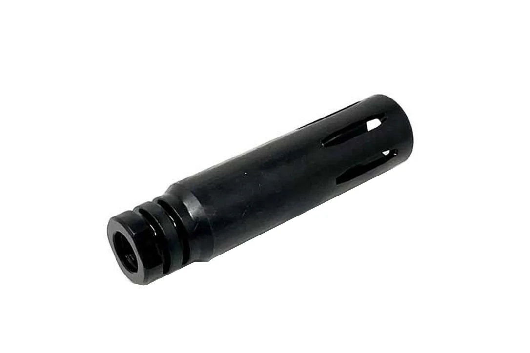ar15discounts2026100718392962773