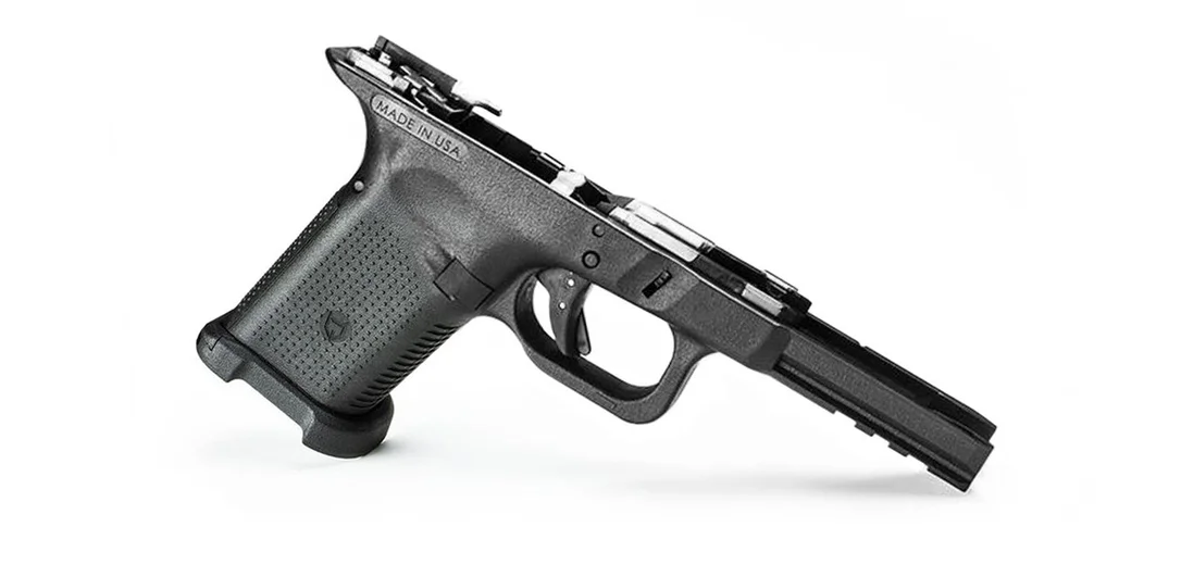 ar15discounts2026100718393062776