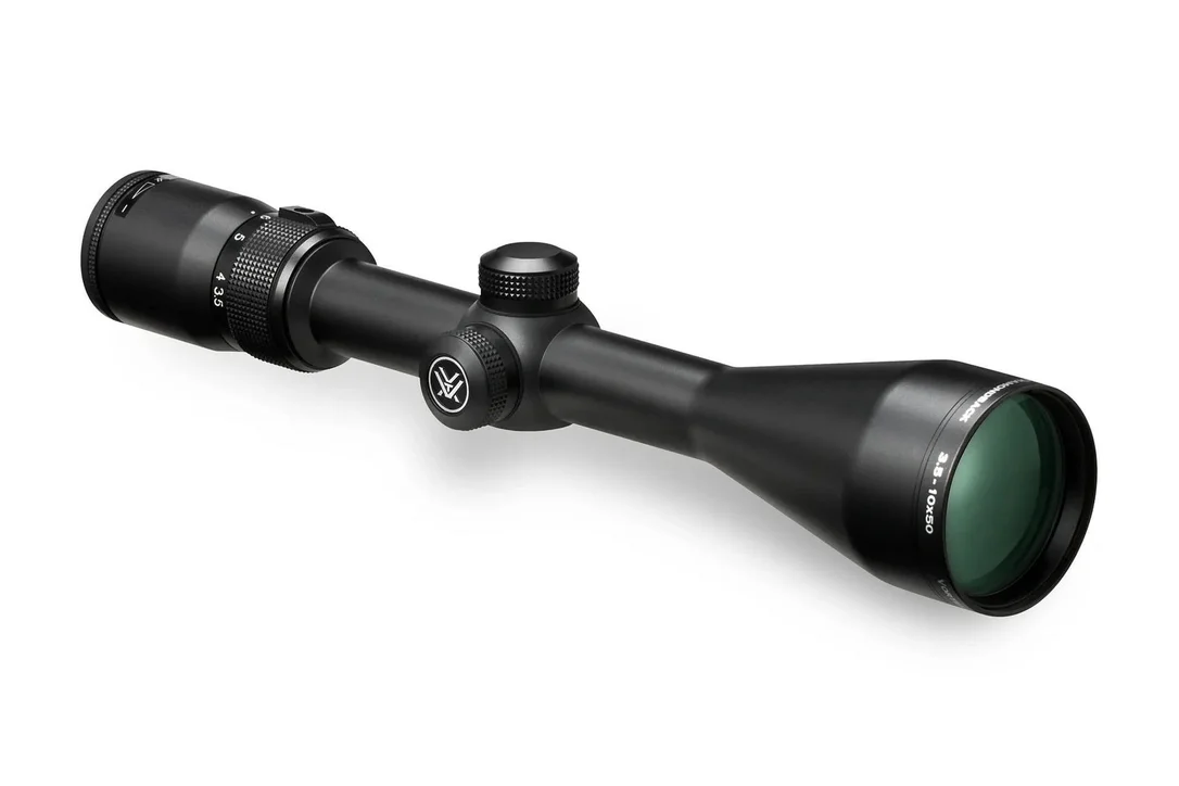 ar15discounts2026100718393362779