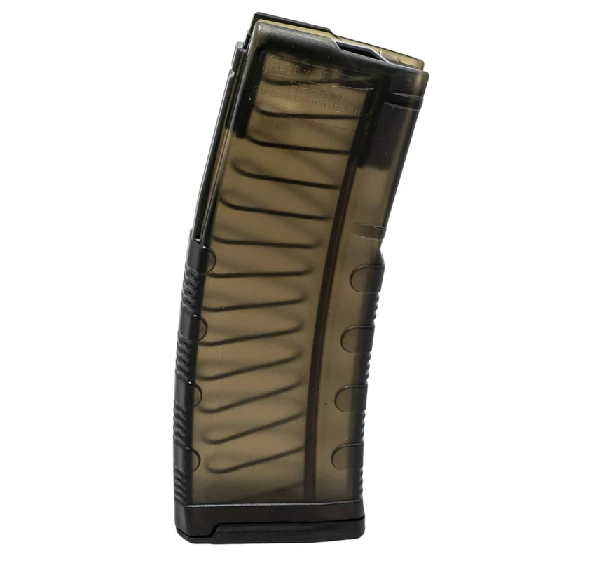 ar15discounts2026100718394062792