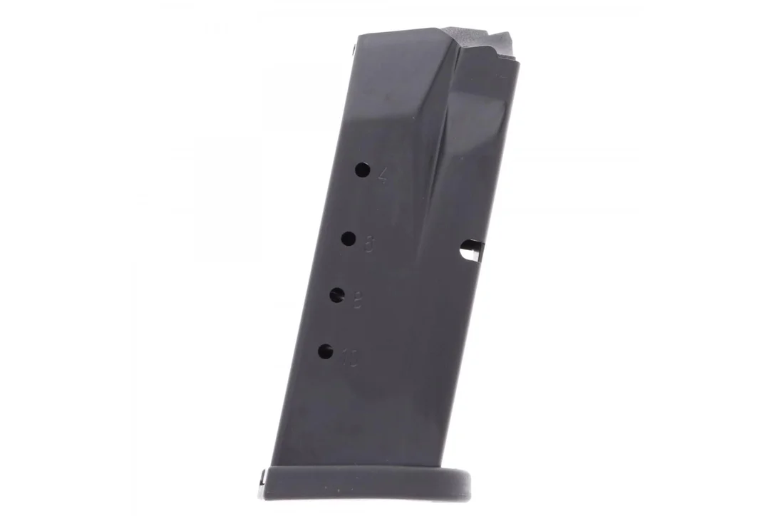 ar15discounts2026100718394662803