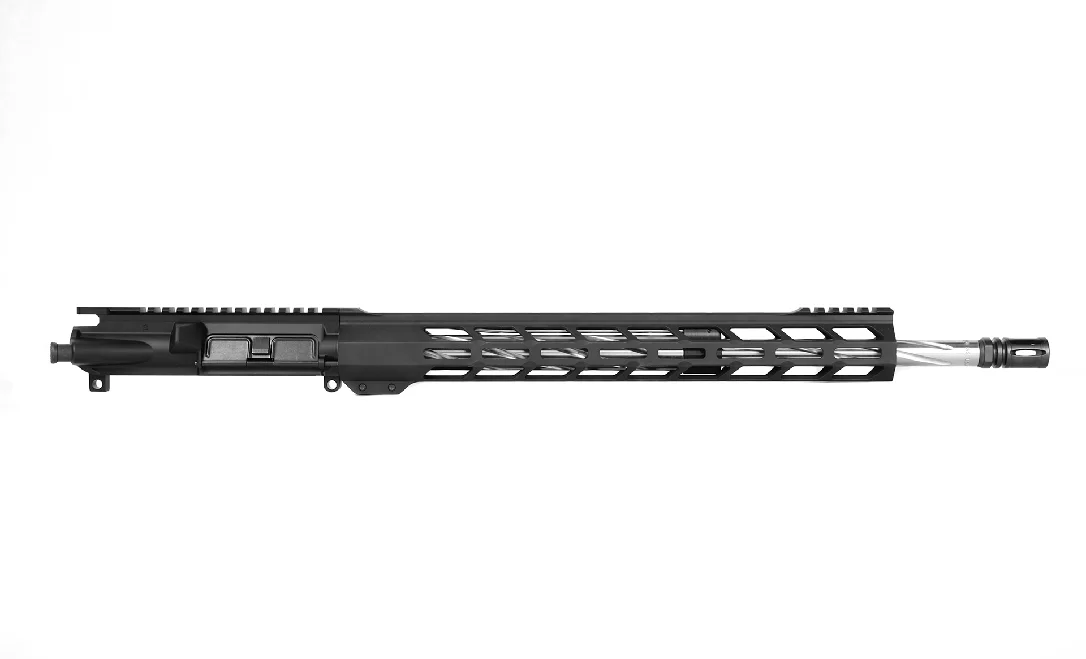 ar15discounts2026100718394962806
