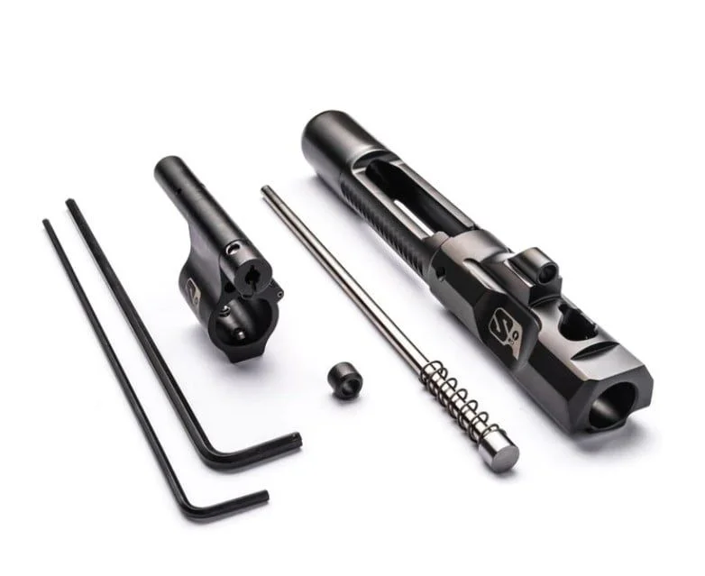 ar15discounts2026100718395762822