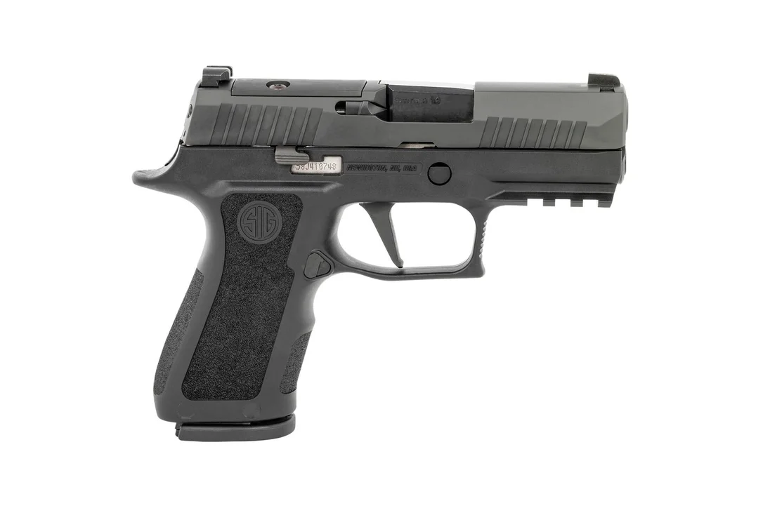 ar15discounts2026100718400162835
