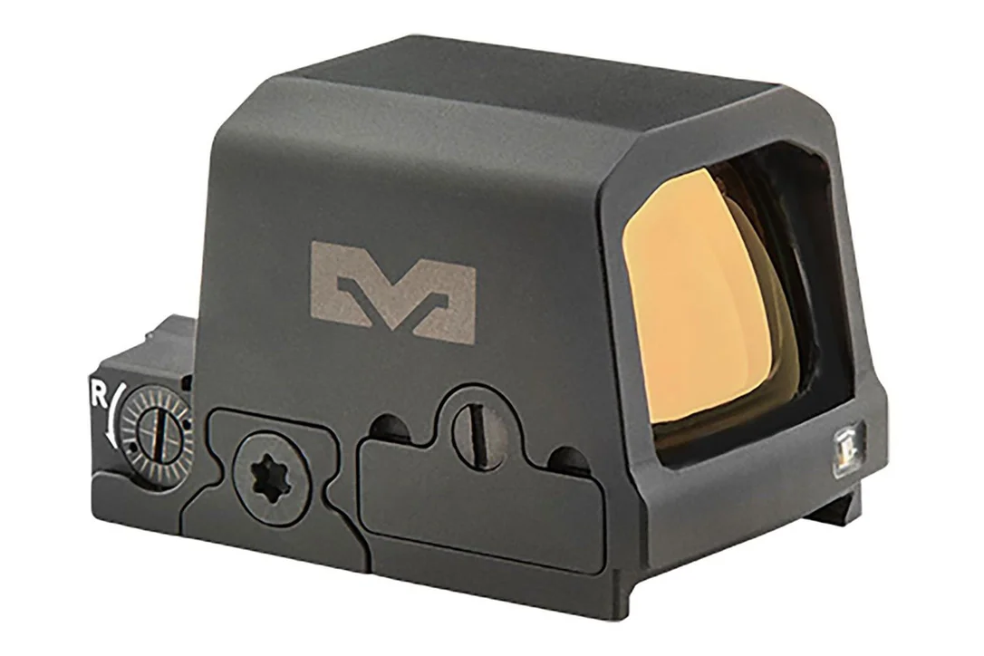 ar15discounts2026100718401362863