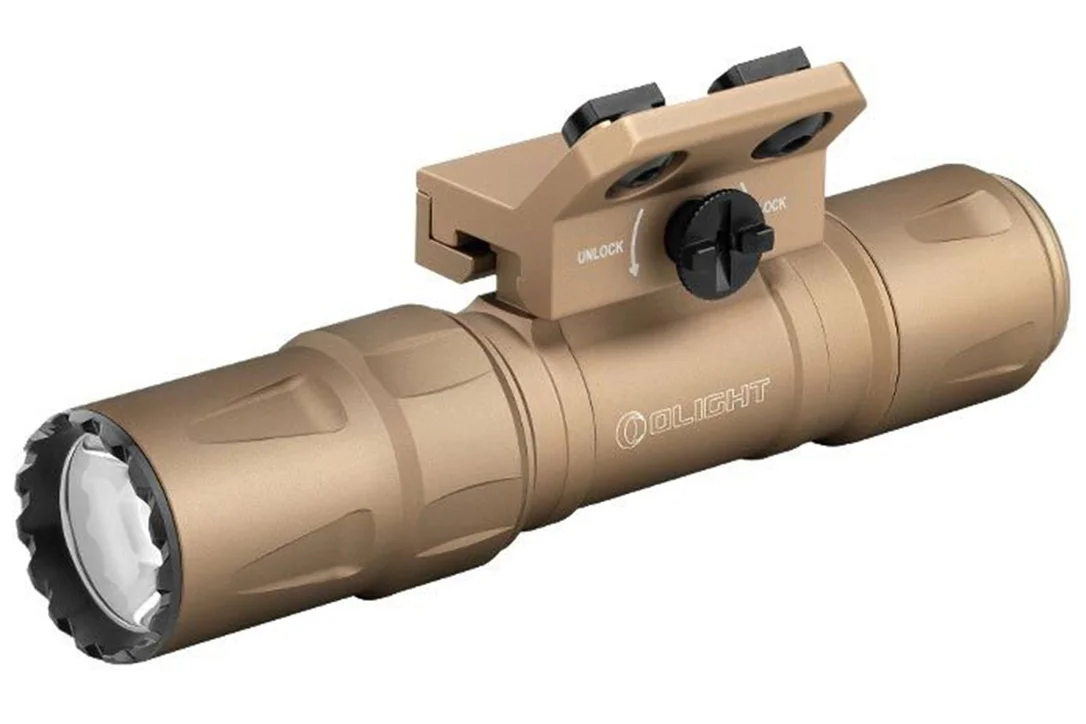 ar15discounts2026100718401862867