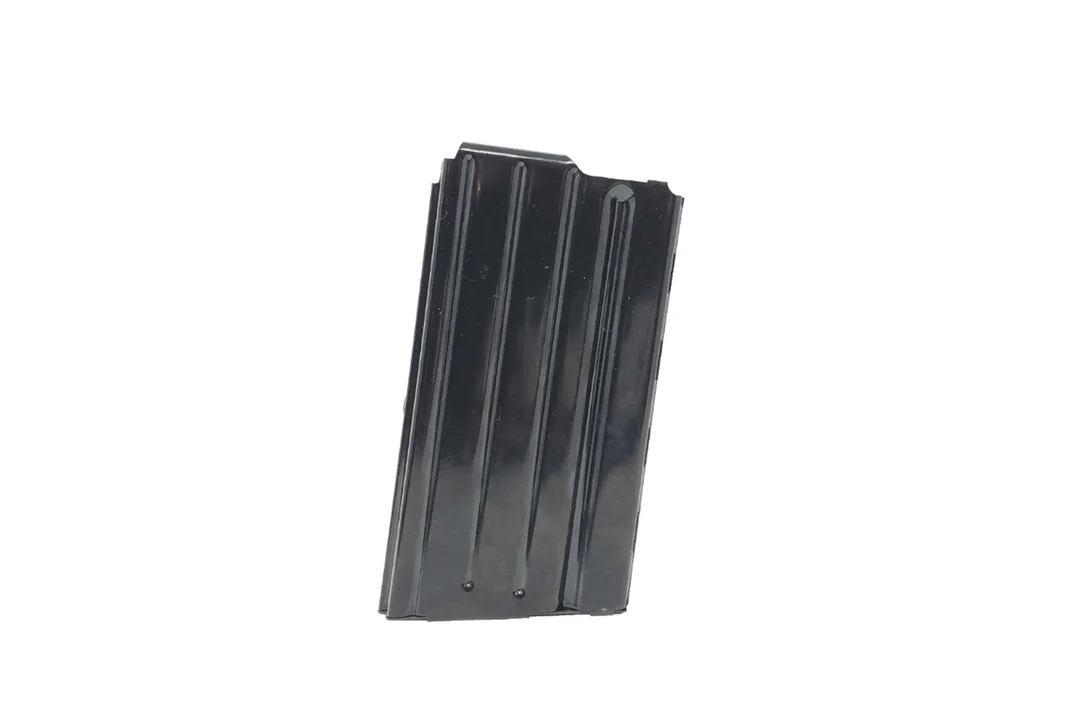 ar15discounts2026100718402562883