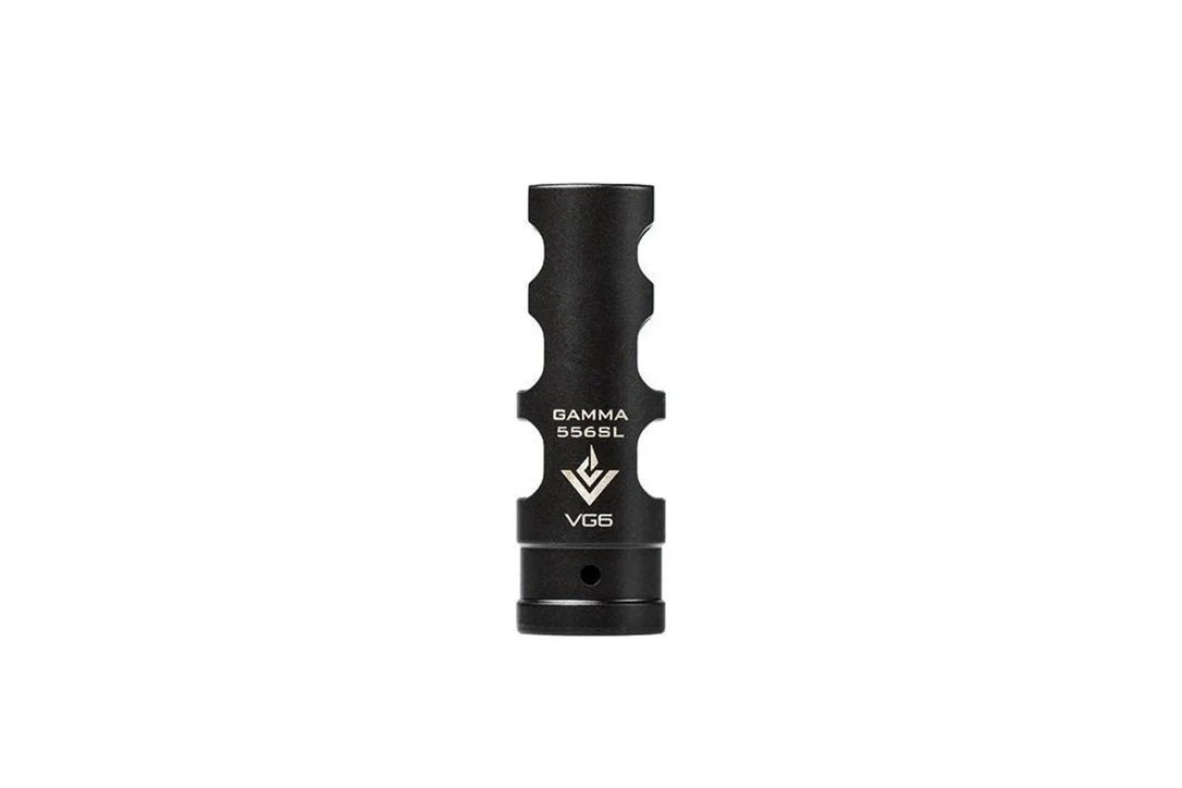 ar15discounts2026100718402962893