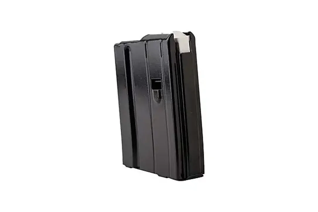 ar15discounts2026100718403062896