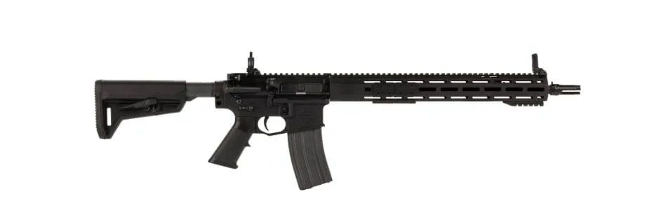 ar15discounts2026100718403362898
