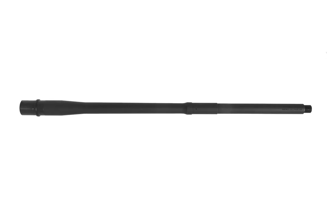 ar15discounts2026100718405562944