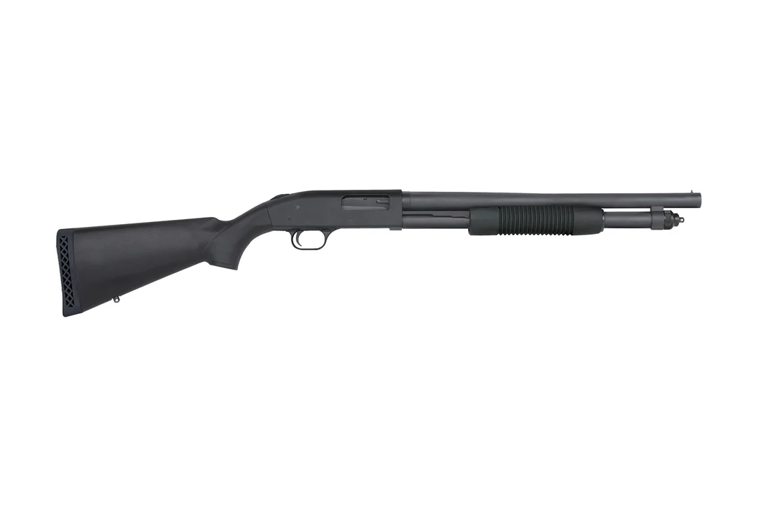 ar15discounts2026100718410462977