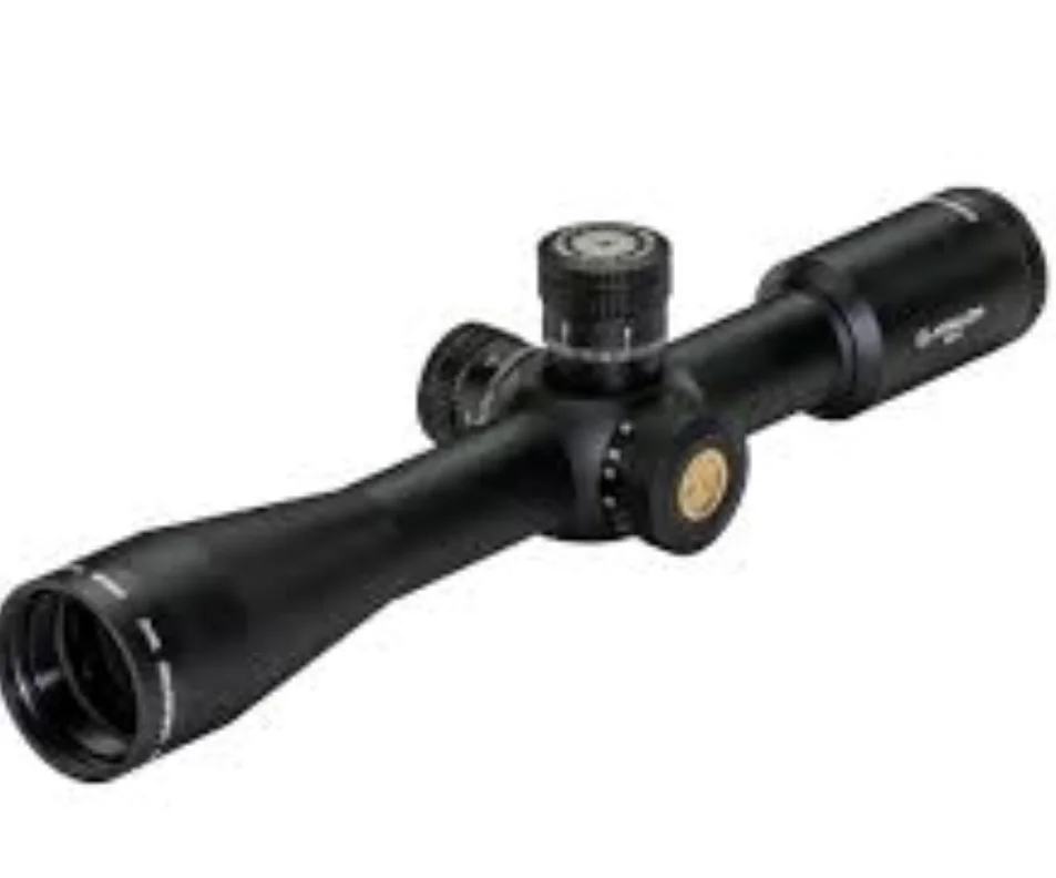 ar15discounts2026100718410762984