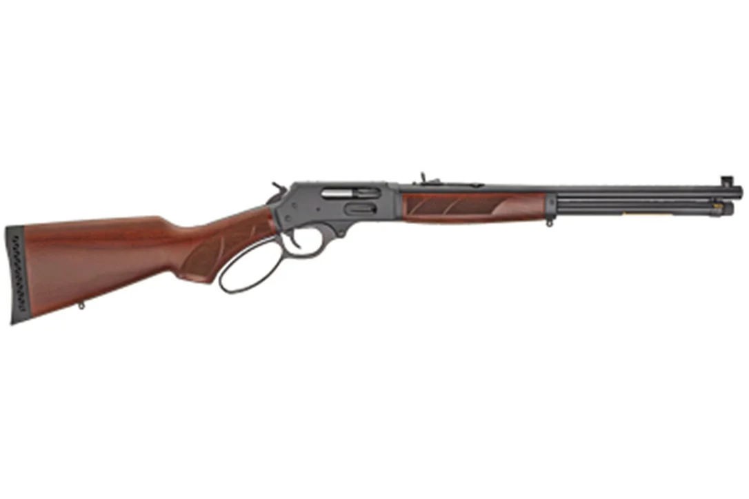 ar15discounts2026100718411863005