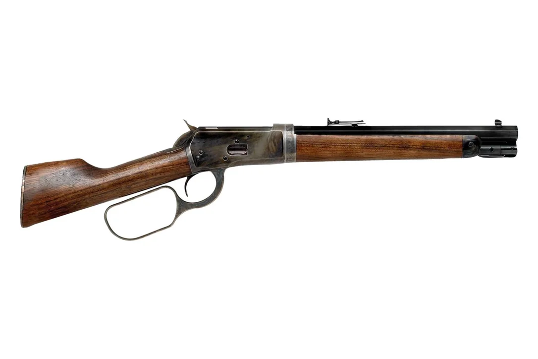 ar15discounts2026100718412563020
