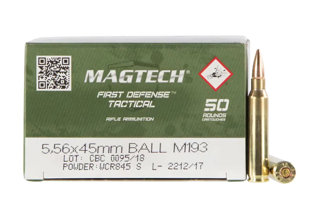 ar15discounts2026100718412963025