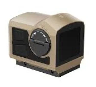 ar15discounts2026100718413163031