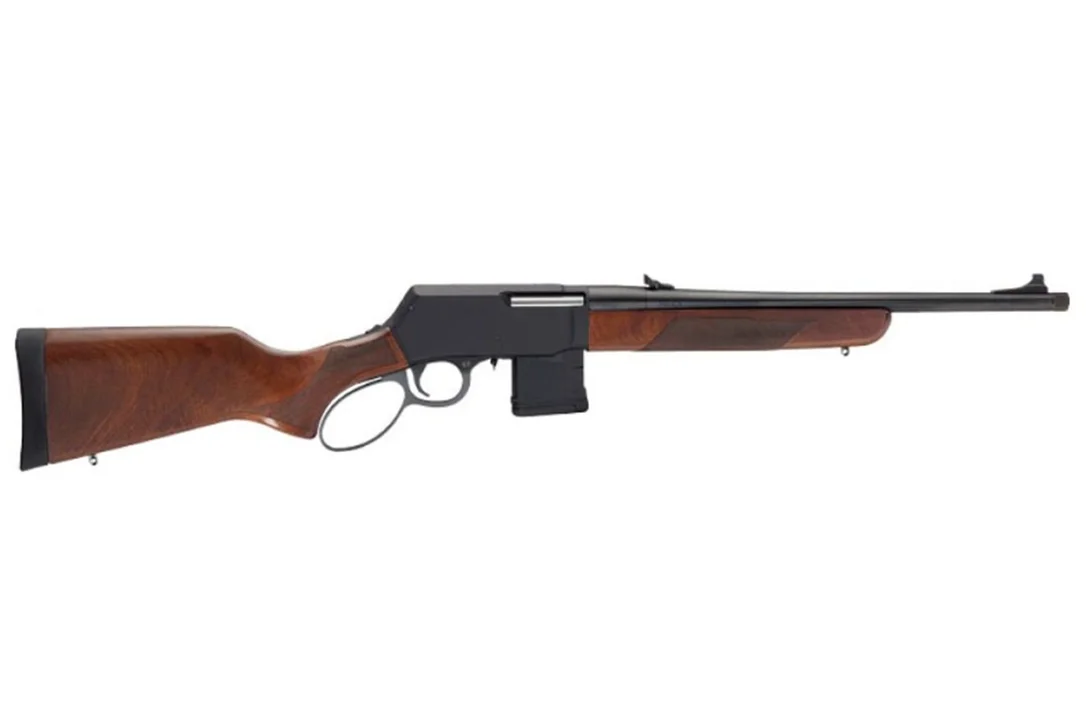 ar15discounts2026100718414363066
