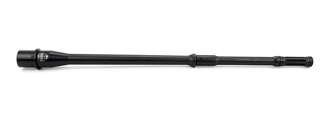 ar15discounts2026100718414463068