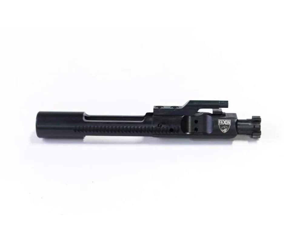 ar15discounts2026100718414963082