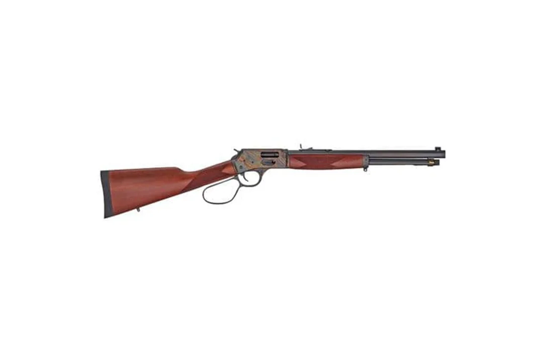 ar15discounts2026100718415363097