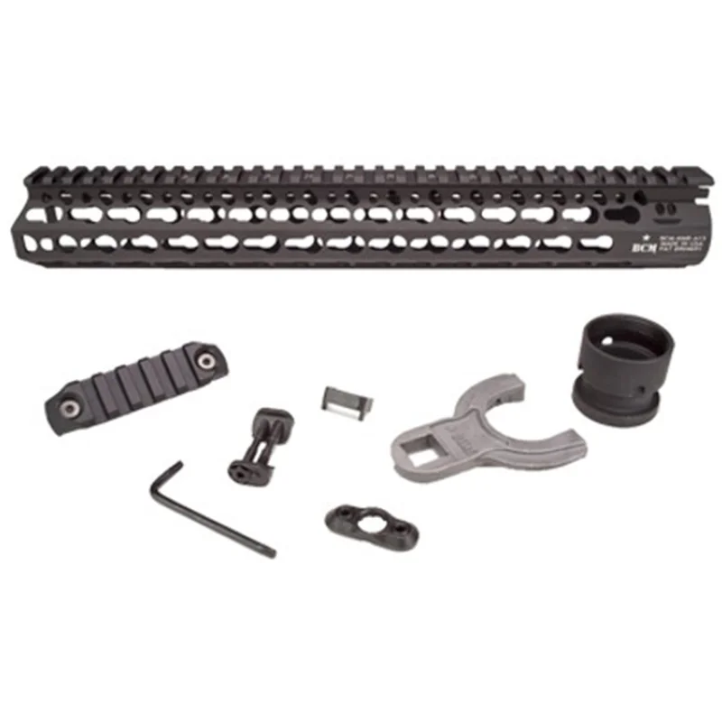 ar15discounts2026100718415763111