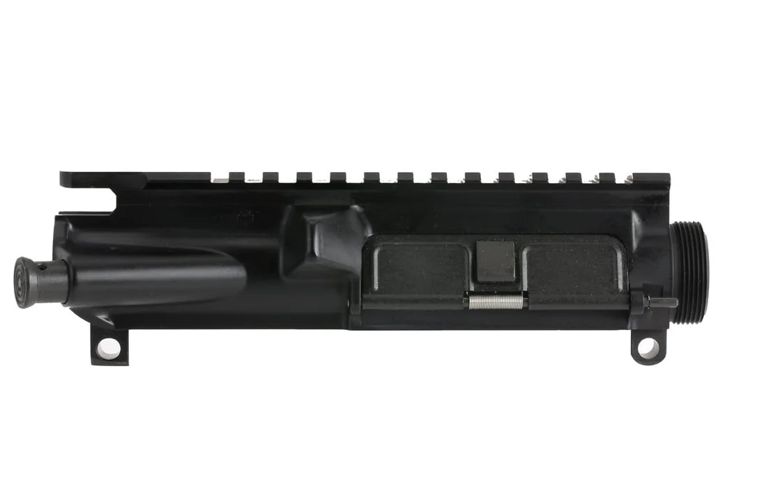 ar15discounts2026100718420463135
