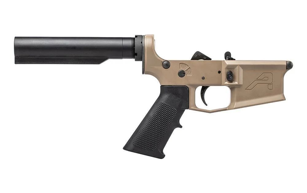 ar15discounts2026100718420863149