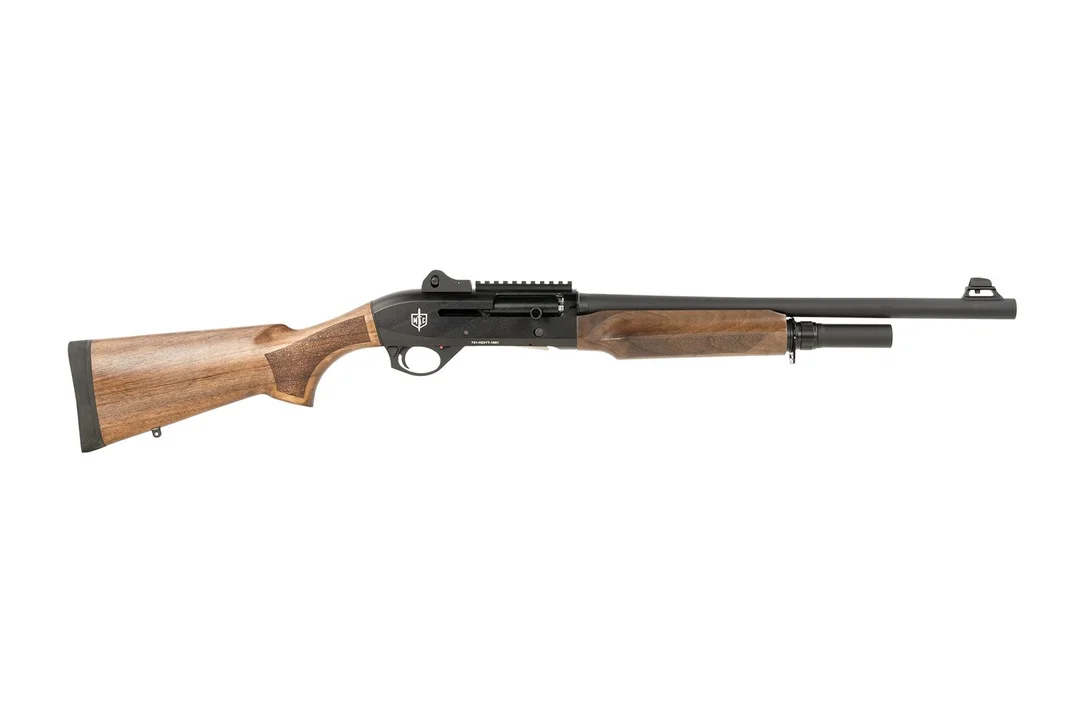 ar15discounts2026100718421063156