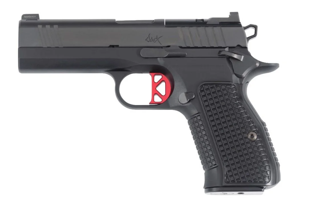 ar15discounts2026100718421163161